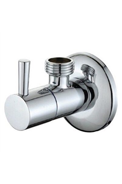 cermix صنبور حنفية بيديت وسيطة مفتوحة ومغلقة برافعة قضيب مفتوح ومصفى