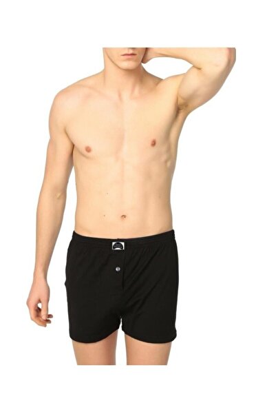 Gümüş İç Giyim Ανδρικά Μπόξερ Μικτών Χρωμάτων 10 τεμαχίων 4020