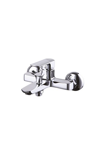 Creavit Slope Banyo Bataryası Sp2500