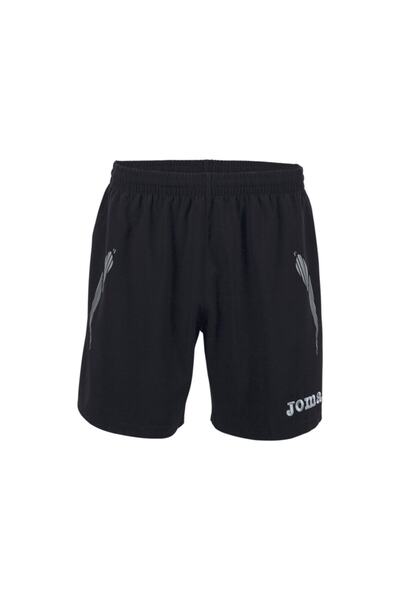 Joma Men's Shorts & Bermuda - 1106.33.1021 Elite Iii - 1106.33.1021