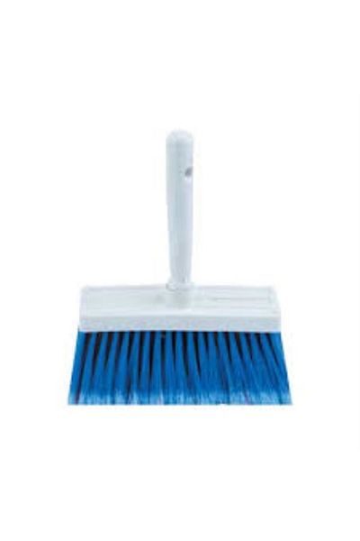 Marka Water Discharge Brush - Spreader Brush - Wedge Brush