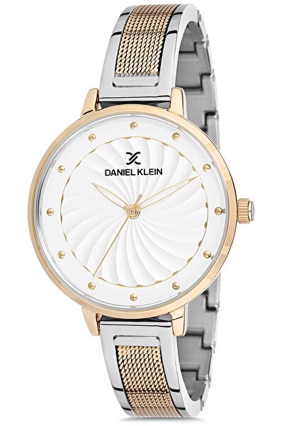 Daniel Klein Danıel Kleın Kol Saati