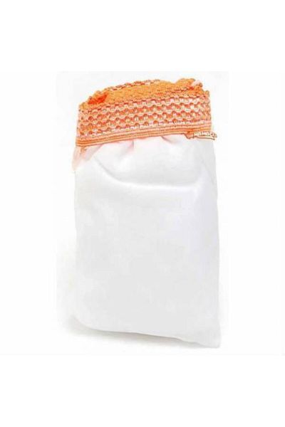Quik شبكة شبكية - Xl / ألوان مختلطة