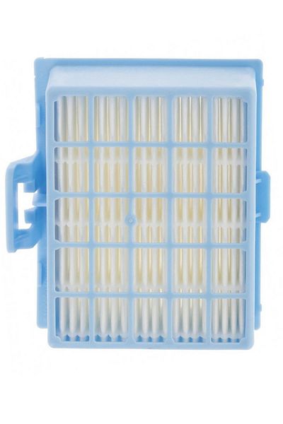 Bosch Siemens Vsz4Gxtrm2 Hepa Filter