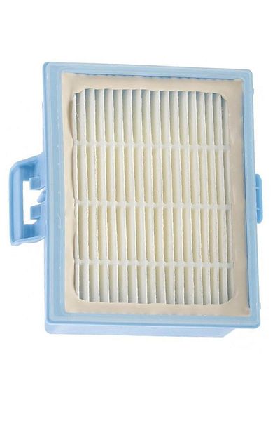 Bosch Siemens Vsz4Gxtrm2 Hepa Filter