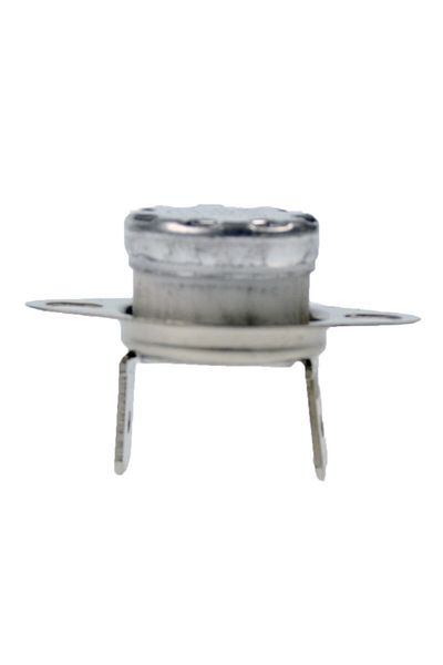 SüpürgeMarket 105-110 °   Universal Water Heater Thermal Thermostat