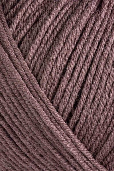 Gazzal Babay Cotton Amigurumi Σχοινί Πλεκτό Χειροποίητο Σχοινί Punch Σχοινί 50 gr 3455