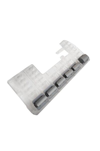 Arçelik Çamaşır Makinesi Işık Taşıyıcı