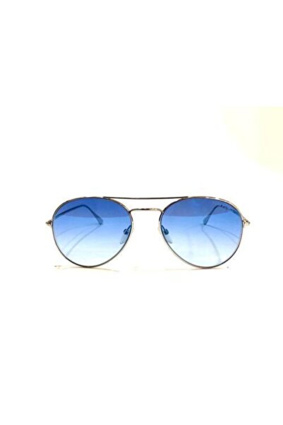 Tom Ford Güneş Gözlüğü