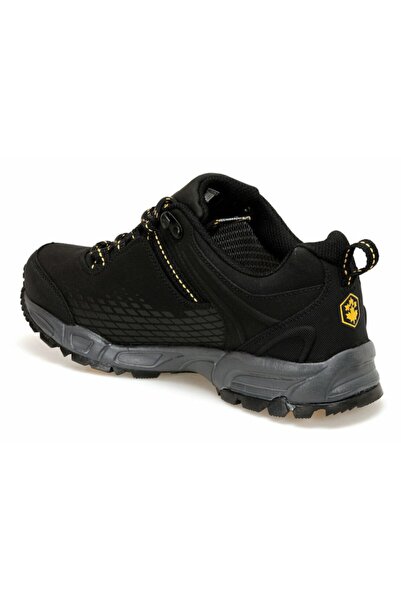 lumberjack Flake L Su Geçirmez 46 - 47 Erkek Ayakkabı