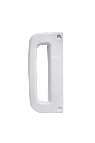 Arçelik Buzdolabı Kapak Kolu - 4246420110