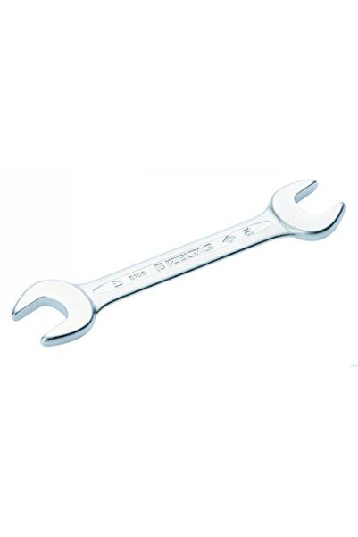 İzeltaş مفتاح ربط قصير 30 × 32 مم - فمين