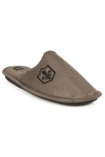Twigy Papuci Rory Grey Tw - Bărbați Tt0510m