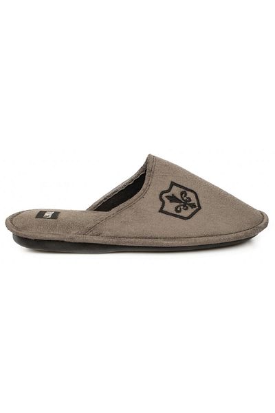 Twigy Papuci Rory Grey Tw - Bărbați Tt0510m