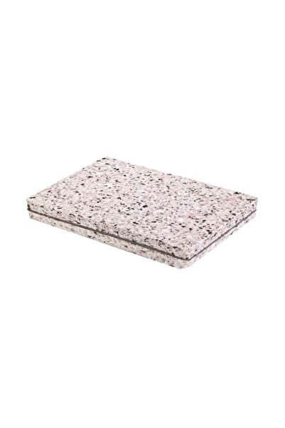 Ses Bariyerli Bondex Desipan Süngerpan Eni 100x100cm Kalınlık 53mm