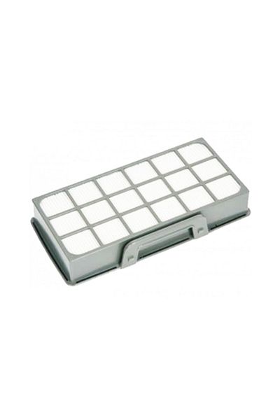 Rowenta Ro 6886 - Ro 6821 X-Trem Power 4A Hepa Filter