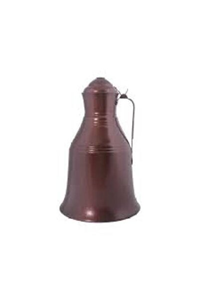 Zarifiş Güğüm 10lt Boyalı Aliminyum