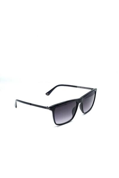Police Sunglasses Spla56560700