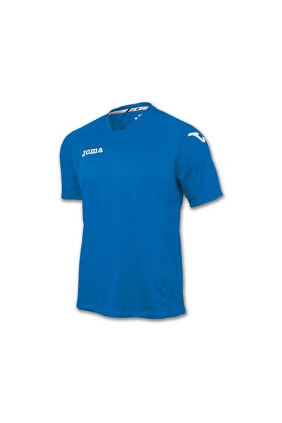 Joma Men's Fit One Jersey - 1199.98.005