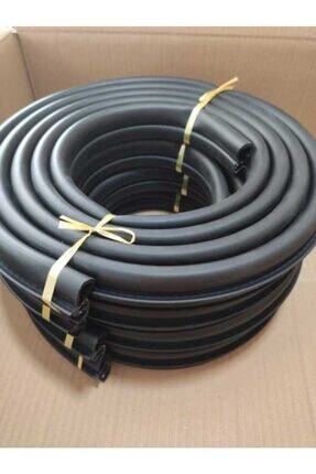 oem peugeot 301 kapi fitili 4 kapi takim fiyati yorumlari trendyol