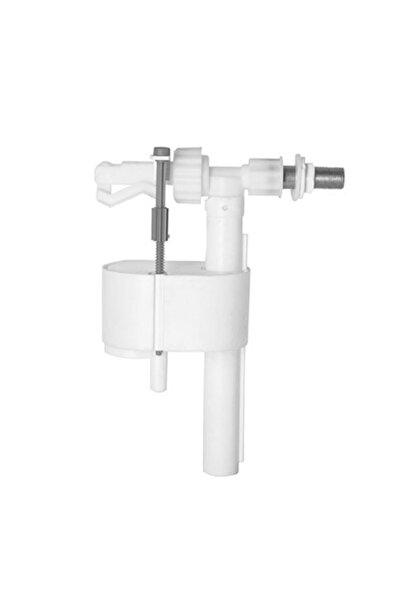 Tema 1/2 Plastik Nipelli Plastik Rezauvarlar Için Şamandıra 2093yh