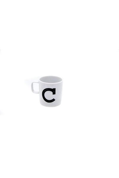 Marianna Alessi Mug C