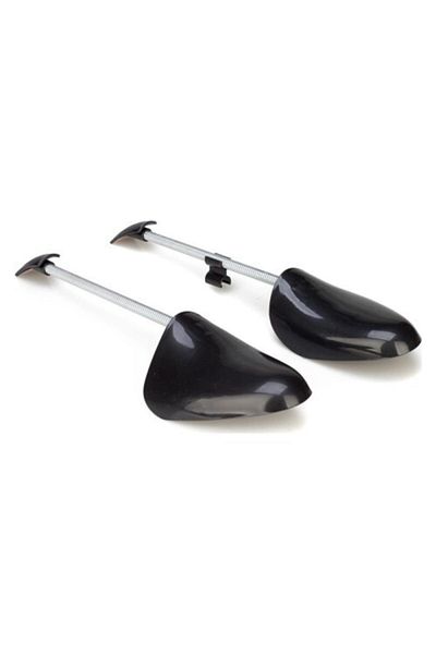 Urve Plastik Spring Plastic Shoe Mold - Form Protector - Standard Size between 39-44 Numbers
