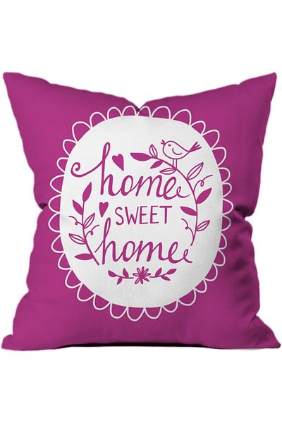 stellahomes 371 Husă de pernă