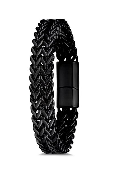 FERRO Fj11003-g Men's Bracelet