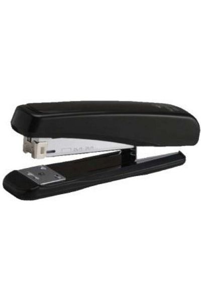 Kangaro Black Staple Machine - Ds-E335
