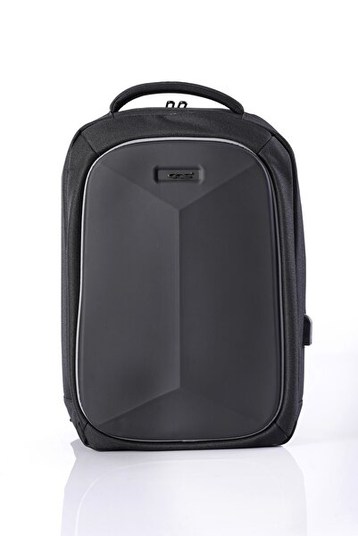 ÇÇS Ccs 51282 Sırt Çanta 20y