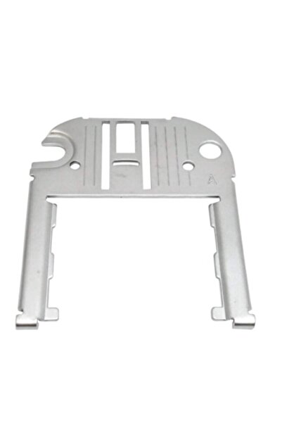 SİNGER Sınger 2818 - 9876 Model Dikiş Makinesi Dişli Plakası 358318000