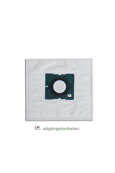 Altus Τσάντα ηλεκτρικής σκούπας Al 670 Y 10 τεμαχίων