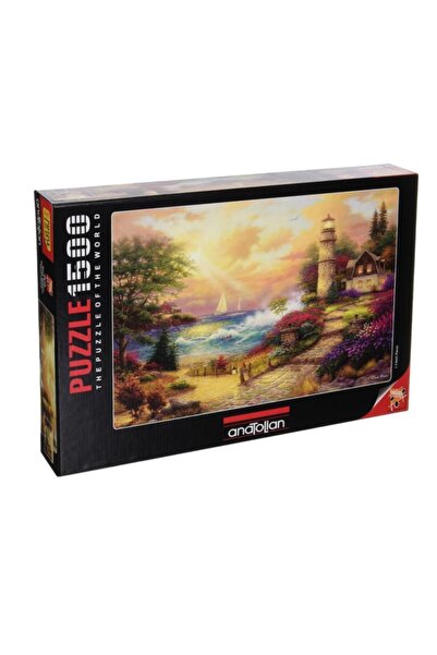 Anatolian Puzzle 1085 Gramafon Stıll Lıfe Wıth Fruıt 1000 Parça Puzzle