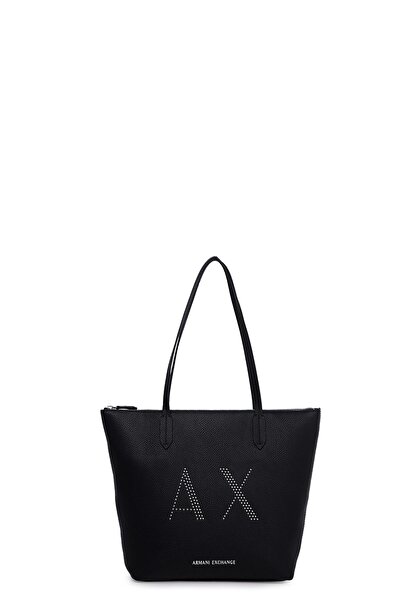 Armani Exchange Çanta