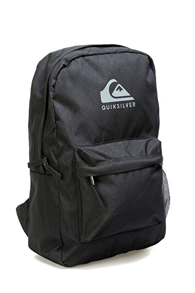 Quiksilver Ανδρικό σακίδιο πλάτης Back2school
