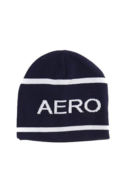 Aeropostale Erkek Lacivert Bere 504663486