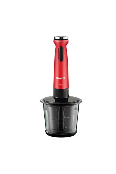 Arçelik Hbs 6970 Ck Resital - Hand Blender