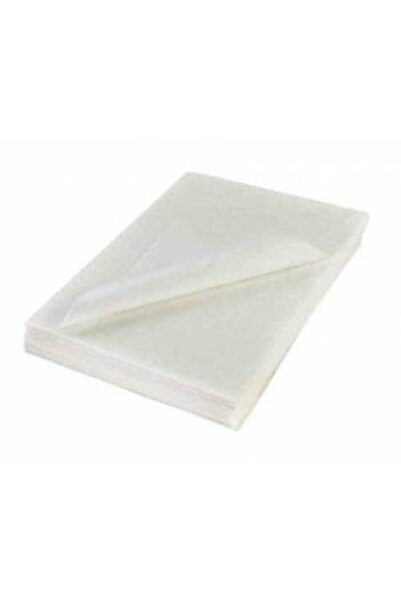 Hobialem 10 Adet, Beyaz Keçe, A4 Boyutunda, Keçe, Hobi Keçesi, Okul El Işi Ke...