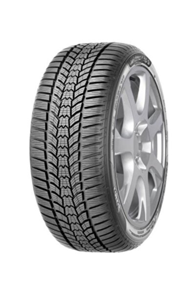 Debica Χειμερινά Ελαστικά DEBICA FRIGO HP 2 205/60R16 96H