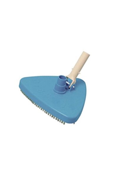 Ekonef Liner Havuz Dip Süpürgesi