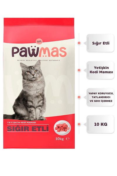Online Alisveris Sitesi Turkiye Nin Trend Yolu Trendyol