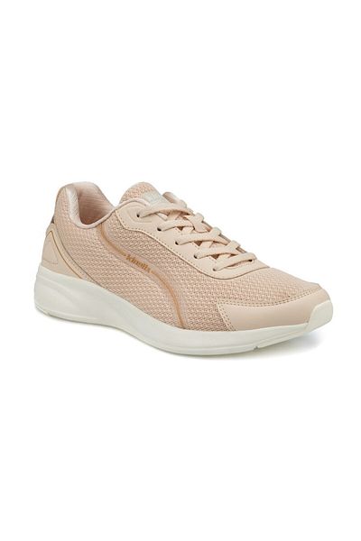 Kinetix DORA W Pink Women's Running Shoes 100502231