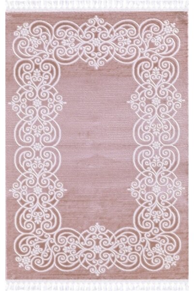 Merinos Valeri Serisi Halı Va005 055