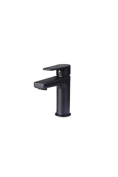 Creavit Creavit Sharp Sr1500s Sink Faucet