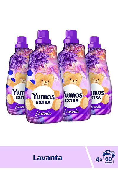 yxnyuhpofd9dlm