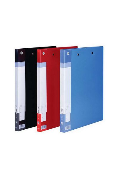 KRAF Blue Compressed File