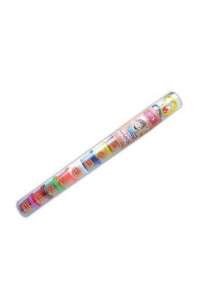 Lets Cylinder Play Dough L8509