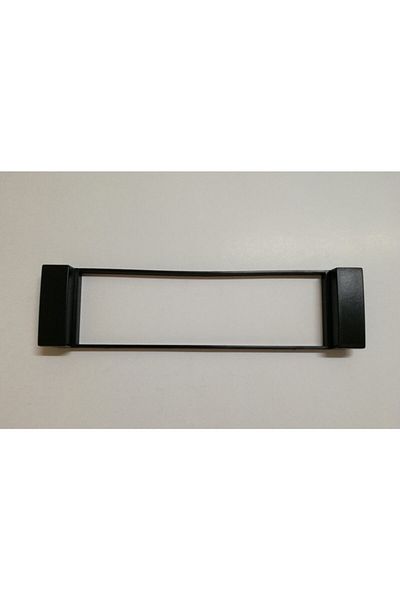 FARSAN Audi A3-seat Leon -toledo Tape Frame