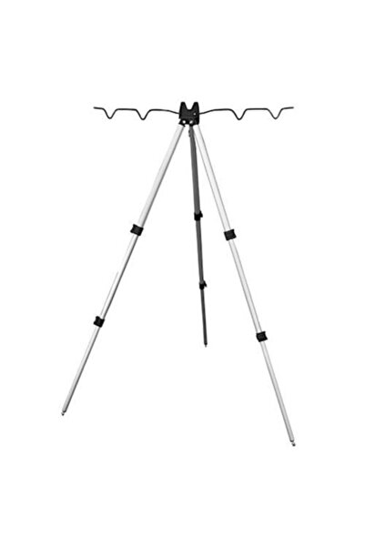 Genel Markalar 3 Ayaklı 120 Cm Tripot Kamış Sehpası